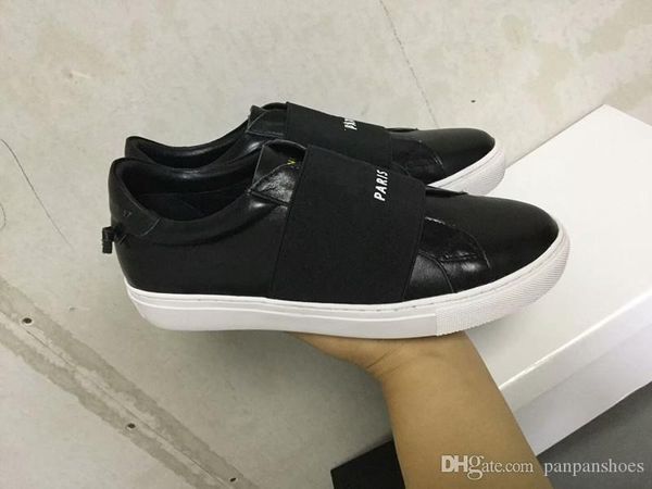 2019 canvas sneakers designer shoes 1970s black white navy blue red fashion men women casual skateboard shoe ys18112507
2019 canvas sneakers designer shoes 1970s black white navy blue red fashion men women casual skateboard shoe ys18112507