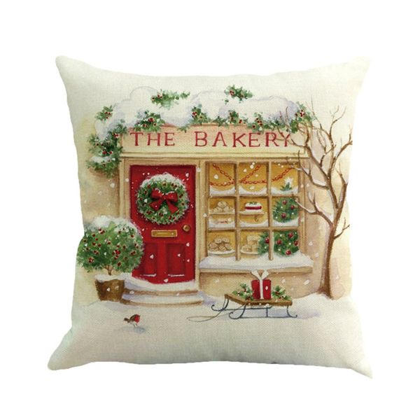 new year gift cushion cover christmas elk santa sleigh snowmancover kid family living room bedroom sofa bedding decorat pillow case
new year gift cushion cover christmas elk santa sleigh snowmancover kid family living room bedroom sofa bedding decorat pillow case