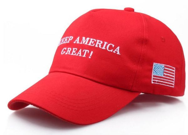hot keep america great hat с флагом сша дональд трамп шляпы мага trump поддержки бейсболки спортивные шаровые caps red оптовой
hot keep america great hat с флагом сша дональд трамп шляпы мага trump поддержки бейсболки спортивные шаровые caps red оптовой