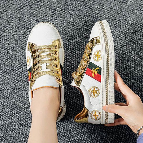 50%discount bee shoes inall categories men casual comfort shoes women plataforma inall categories factory free, Black
50%discount bee shoes inall categories men casual comfort shoes women plataforma inall categories factory free, Black