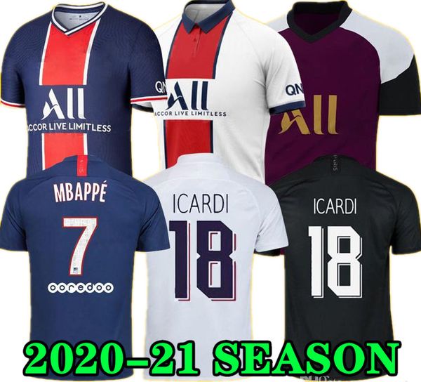 maillots футбольных комплектов 19 20 21 футбола джерси 2019 2020 2021 четвёртых рубашки мужчину дети набора майо-де-футовый hommes enfants, Black;yellow
maillots футбольных комплектов 19 20 21 футбола джерси 2019 2020 2021 четвёртых рубашки мужчину дети набора майо-де-футовый hommes enfants, Black;yellow