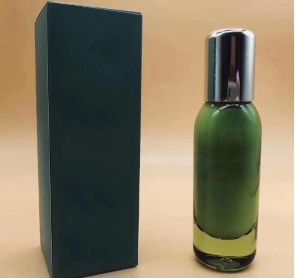 2020 famous skincare brand the revitalizing hydrating serum skin care lotion essence concentrate 30ml dhl ing
2020 famous skincare brand the revitalizing hydrating serum skin care lotion essence concentrate 30ml dhl ing