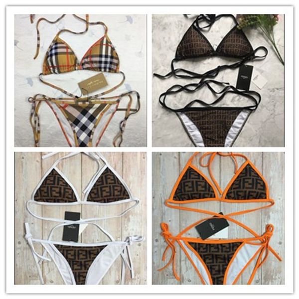 33Hot 2019 модный новый сексуальный ремешок, бикини без спинки, пляжный купальный костюм, различные цвета, тонкое мастерство, на выбор
33Hot 2019 модный новый сексуальный ремешок, бикини без спинки, пляжный купальный костюм, различные цвета, тонкое мастерство, на выбор