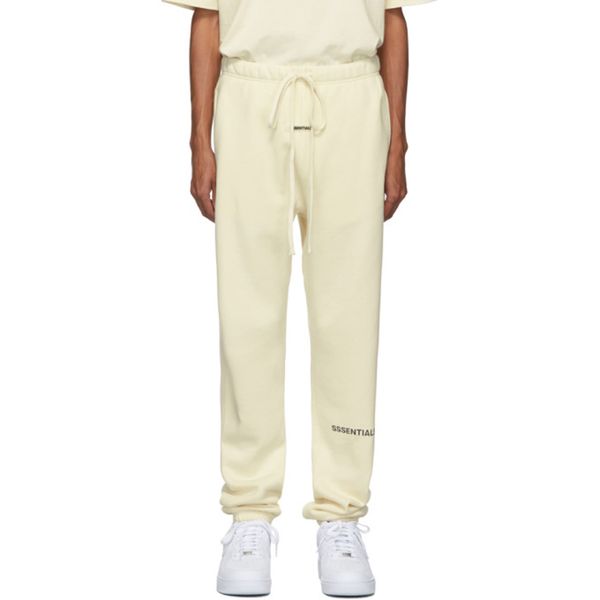 20fw justin bieber штаны 3m reflective письмо вышивки тренировочные брюки мода street мужчины женщины пара брюки дизайнер спорт sweatpants, Black
20fw justin bieber штаны 3m reflective письмо вышивки тренировочные брюки мода street мужчины женщины пара брюки дизайнер спорт sweatpants, Black