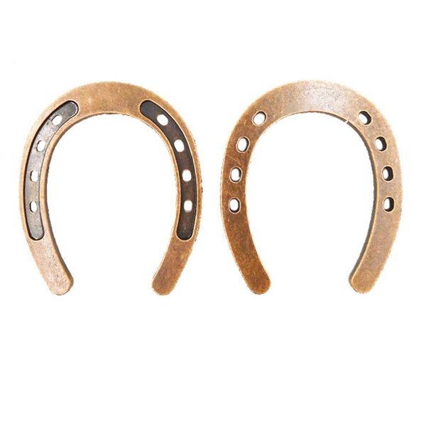 50pcs metal horseshoe wedding gifts souvenirs wedding table centerpieces kraft paper tags diy blank card baby shower souvenir garden decorat
50pcs metal horseshoe wedding gifts souvenirs wedding table centerpieces kraft paper tags diy blank card baby shower souvenir garden decorat