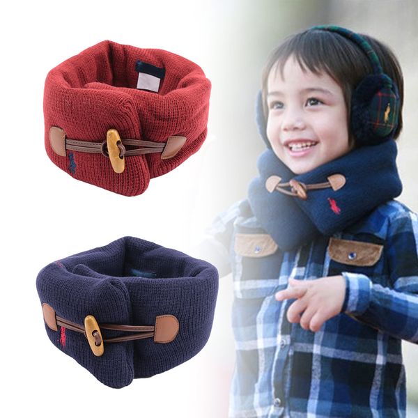 1pc fashion lovely children scarf autumn winter boys girls baby kid solid warm thick shawl soft neck scarf, Blue;gray
1pc fashion lovely children scarf autumn winter boys girls baby kid solid warm thick shawl soft neck scarf, Blue;gray