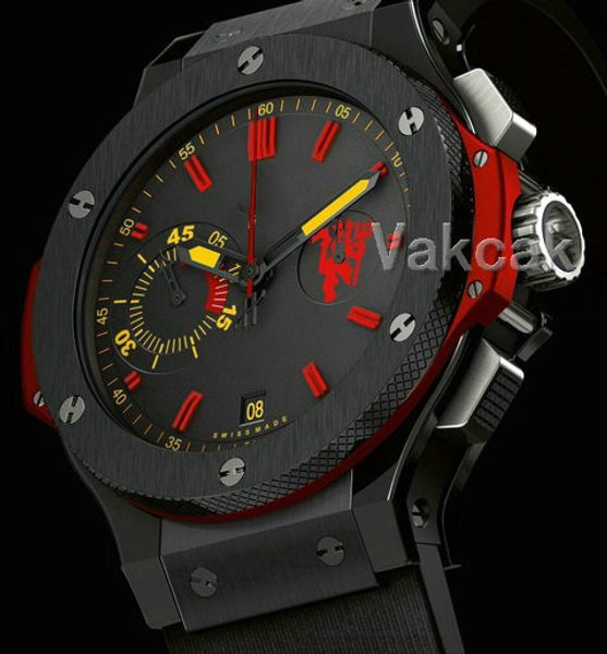 2019 new red mens 2813 automatic movement watch self-wind men mechanical watches fashion sports ss wristwatches, Slivery;brown
2019 new red mens 2813 automatic movement watch self-wind men mechanical watches fashion sports ss wristwatches, Slivery;brown