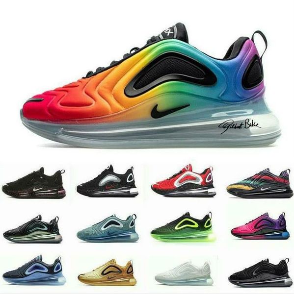 wolf grey air bred 720 running shoes be true sea forest blue triple black white volt men women 72c outdoor sports sneakers
wolf grey air bred 720 running shoes be true sea forest blue triple black white volt men women 72c outdoor sports sneakers