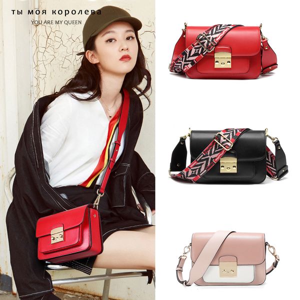 new fashion pu leather shoulder bag ladies handbags women small tote bags crossbody bags for women messenger
new fashion pu leather shoulder bag ladies handbags women small tote bags crossbody bags for women messenger