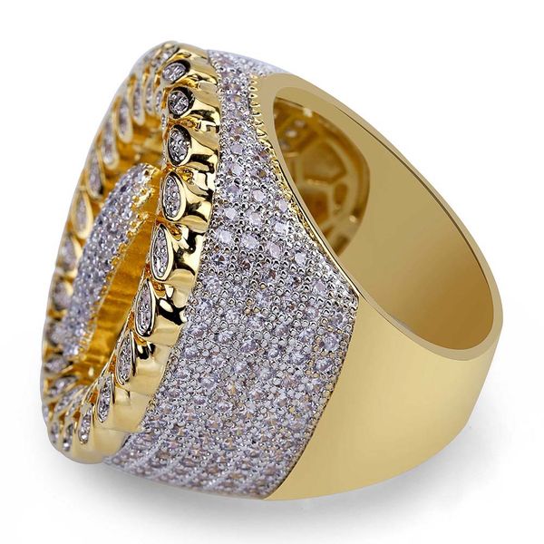 wholesale-european and american christian prayer gesture pattern ring micro-inlaid zircon hip hop large men's ring ice out jewelry, Golden;silver
wholesale-european and american christian prayer gesture pattern ring micro-inlaid zircon hip hop large men's ring ice out jewelry, Golden;silver