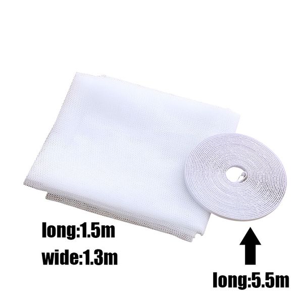 anti mosquito net for kitchen window net mesh screen mosquito mesh curtain protector insect bug window mesh screen k1045 a curtain poles
anti mosquito net for kitchen window net mesh screen mosquito mesh curtain protector insect bug window mesh screen k1045 a curtain poles