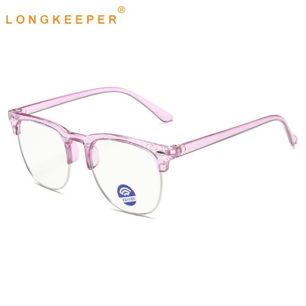 longkeeper round anti blue light kids glasses brand children plain computer eyeglasses boys girls classic rivet anti-uv eyewear, White;black
longkeeper round anti blue light kids glasses brand children plain computer eyeglasses boys girls classic rivet anti-uv eyewear, White;black
