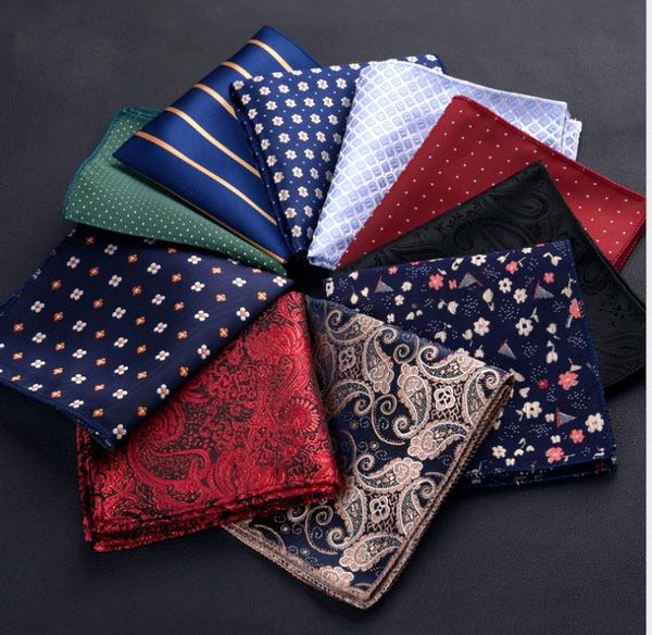 fashion 100-tie polyester small square scarf spring and summer soft clothing accessories scarf, Blue;purple 
fashion 100-tie polyester small square scarf spring and summer soft clothing accessories scarf, Blue;purple