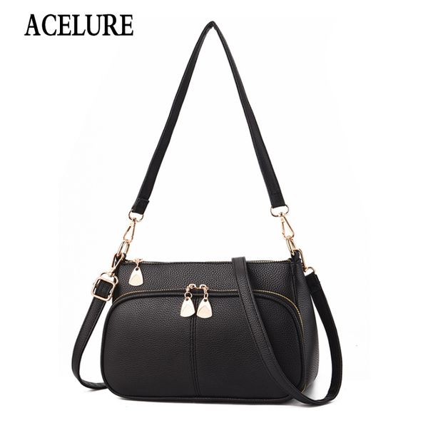 acelure small fashion women crossbody bags solid pu leatehr clutch fashion all-match shoulder bags party wedding beautiful
acelure small fashion women crossbody bags solid pu leatehr clutch fashion all-match shoulder bags party wedding beautiful