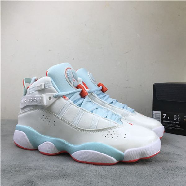 new 5 5s wings international flight mens basketball shoes red blue suede white black grape men sports sneakers good
new 5 5s wings international flight mens basketball shoes red blue suede white black grape men sports sneakers good