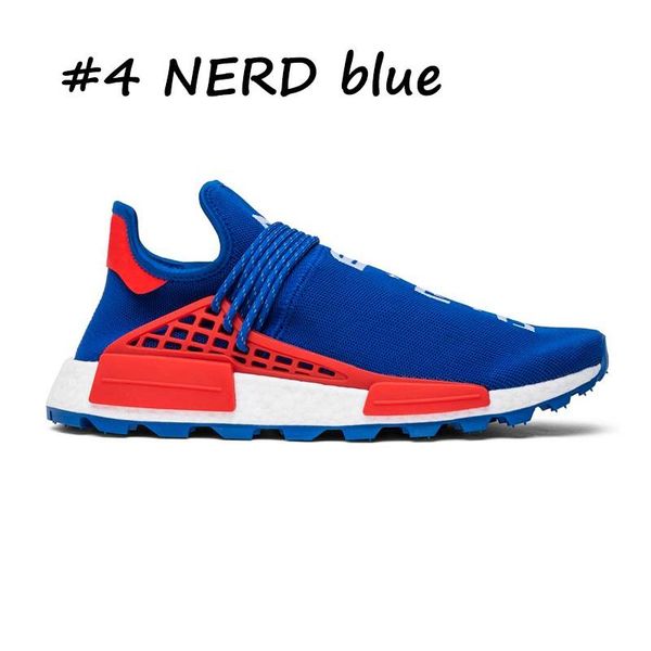human race hu trail pharrell williams x nerd men running shoes black white cream solar pack mens trainers women sports sneaker eur 36-47
human race hu trail pharrell williams x nerd men running shoes black white cream solar pack mens trainers women sports sneaker eur 36-47