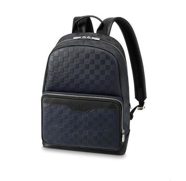 новый n40091 campus рюкзак мужчины моды рюкзаки деловые сумки tote сумка сумки softsided камера роллинг сумка
новый n40091 campus рюкзак мужчины моды рюкзаки деловые сумки tote сумка сумки softsided камера роллинг сумка