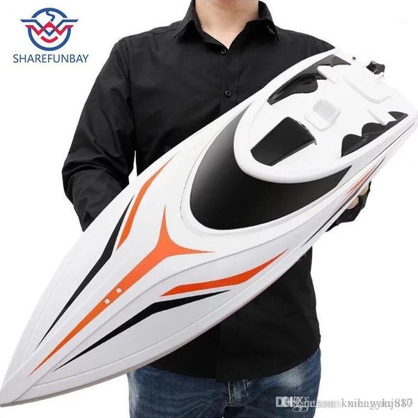 Tianke H103/H105 негабаритный пульт дистанционного управления лодка зарядки высокая скорость с водяным охлаждением пульт дистанционного управления скорость лодки детская Игрушка1
Tianke H103/H105 негабаритный пульт дистанционного управления лодка зарядки высокая скорость с водяным охлаждением пульт дистанционного управления скорость лодки детская Игрушка1