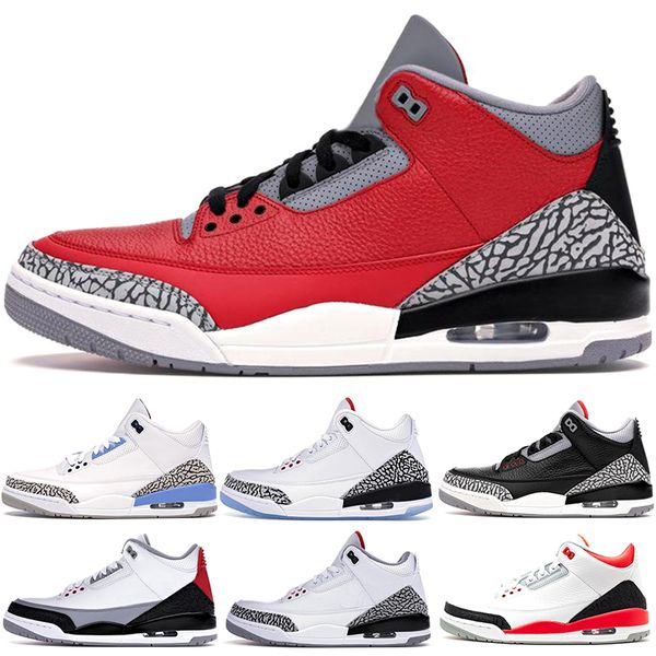 2020 men wolf grey varsity royal basketball shoes unc tinker fire red mens sports sneakers black cement pure white outdoor chaussures
2020 men wolf grey varsity royal basketball shoes unc tinker fire red mens sports sneakers black cement pure white outdoor chaussures