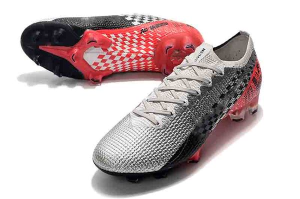 mercurial superfly vi 360 elite fg kj 6 xii 12 cr7 ronaldo neymar njr mens 13 elite njr low ankle soccer shoes football boots cleats
mercurial superfly vi 360 elite fg kj 6 xii 12 cr7 ronaldo neymar njr mens 13 elite njr low ankle soccer shoes football boots cleats