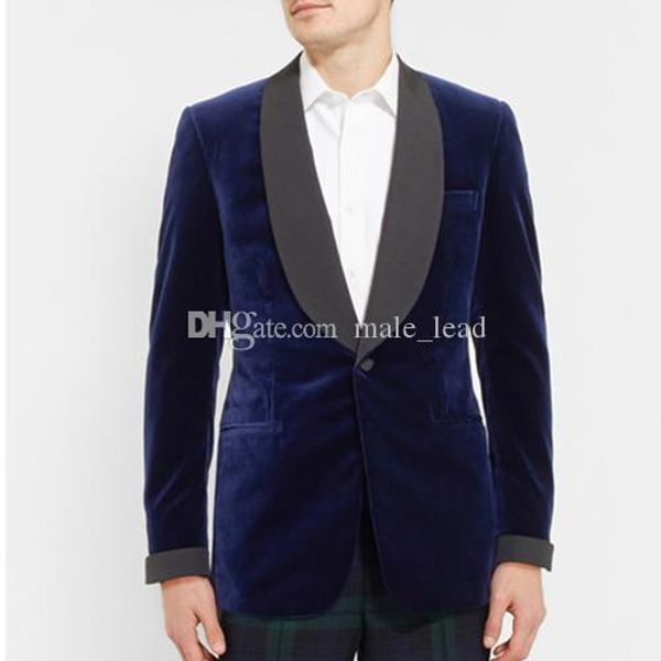 handsome velveteen groomsmen blue groom tuxedos mens wedding dress man jacket blazer prom dinner 2 piece suit(jacket+pants+tie) a188, Black;gray
handsome velveteen groomsmen blue groom tuxedos mens wedding dress man jacket blazer prom dinner 2 piece suit(jacket+pants+tie) a188, Black;gray