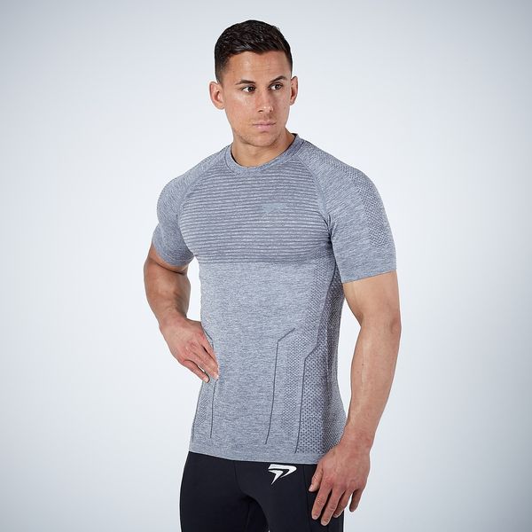 мышцы брат нового стиль хлопок спортивного tshirt влагоотведение running wear спортивной открытая одежда дышащий с коротким рукавом запуск д, Black;blue
мышцы брат нового стиль хлопок спортивного tshirt влагоотведение running wear спортивной открытая одежда дышащий с коротким рукавом запуск д, Black;blue