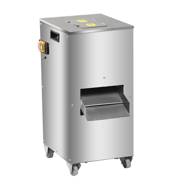 beijamei new arrival commercial meat cutter 200kg/h deskelectric pork fish beef meat slicer mincer 1500w 1800w
beijamei new arrival commercial meat cutter 200kg/h deskelectric pork fish beef meat slicer mincer 1500w 1800w