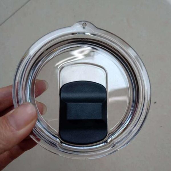 wholesale 30oz 20oz magnetic lids magnet clear lids cover cars beer mug splash spill proof covers for stainless steel tumbler ye cup
wholesale 30oz 20oz magnetic lids magnet clear lids cover cars beer mug splash spill proof covers for stainless steel tumbler ye cup