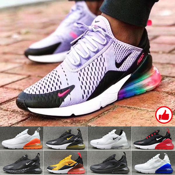 2019 parra punch p blue mens women running shoes triple white university red olive volt habanero air flair sneakers 36-45 d4mhh
2019 parra punch p blue mens women running shoes triple white university red olive volt habanero air flair sneakers 36-45 d4mhh