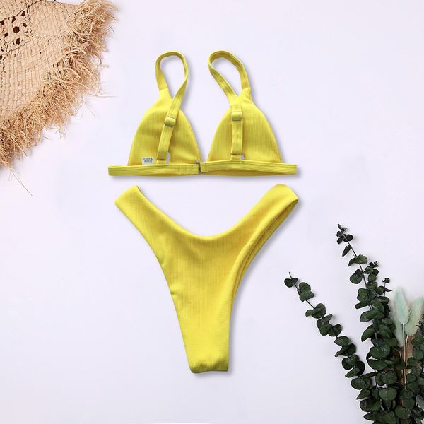 bikini 2019 ladies bikini tankini push up padded bra pure color camisole beach split bathing swimsuit 2019 mujer
bikini 2019 ladies bikini tankini push up padded bra pure color camisole beach split bathing swimsuit 2019 mujer