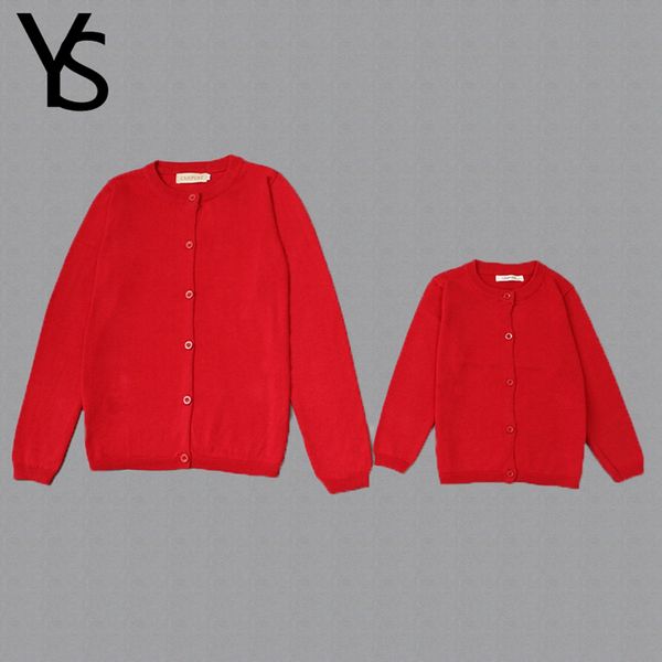 12m-6t kids sweaters cardigans girls boys cotton coat baby cardigans outerwear toddler clothes baby clothing red black white
12m-6t kids sweaters cardigans girls boys cotton coat baby cardigans outerwear toddler clothes baby clothing red black white