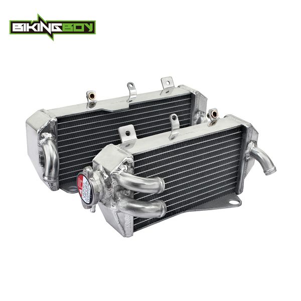bikingboy mx offroad full set aluminum alloy engine water cooling radiators for crf 450 r x 2017 17 crf450r crf450x 2017
bikingboy mx offroad full set aluminum alloy engine water cooling radiators for crf 450 r x 2017 17 crf450r crf450x 2017