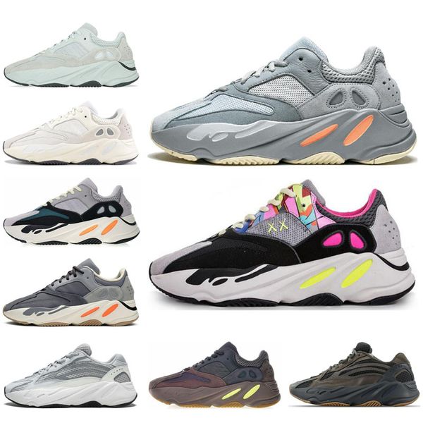 2020 new men running shoes magnet wave runner analog black pink salt static inertia mauve geode mens women trainers sneakers size 36-45
2020 new men running shoes magnet wave runner analog black pink salt static inertia mauve geode mens women trainers sneakers size 36-45