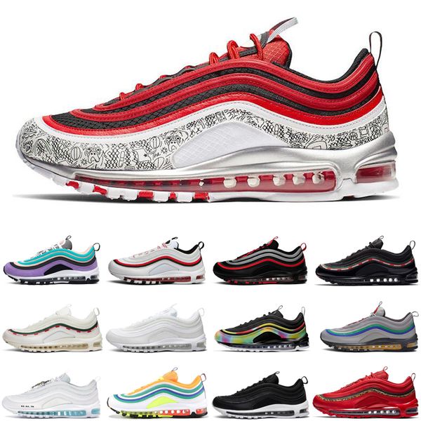 wholesale mschf x inri jesus men women running shoes bred triple black sail sean wotherspoon outdoor mens womens trainers sports sneakers
wholesale mschf x inri jesus men women running shoes bred triple black sail sean wotherspoon outdoor mens womens trainers sports sneakers