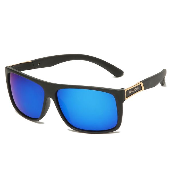 classic men square polarized sunglasses brand design male driving sun glasses vintage sunglass uv400 eyewear oculos de sol, Blue
classic men square polarized sunglasses brand design male driving sun glasses vintage sunglass uv400 eyewear oculos de sol, Blue