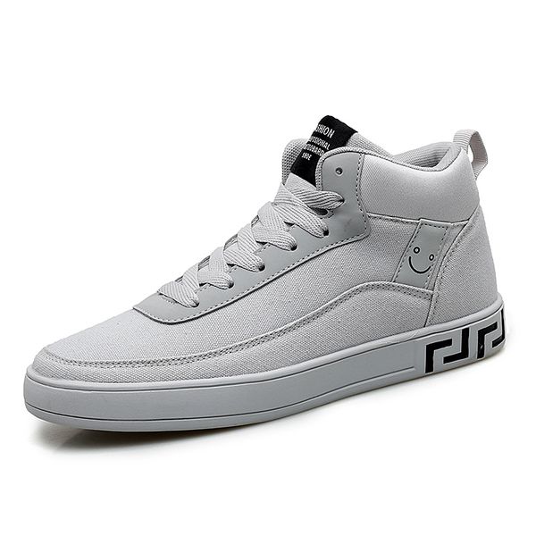 hip hop street fashion men walking shoes lightweight male sneakers breathable comfortable sports footwear zapatillas hombre
hip hop street fashion men walking shoes lightweight male sneakers breathable comfortable sports footwear zapatillas hombre