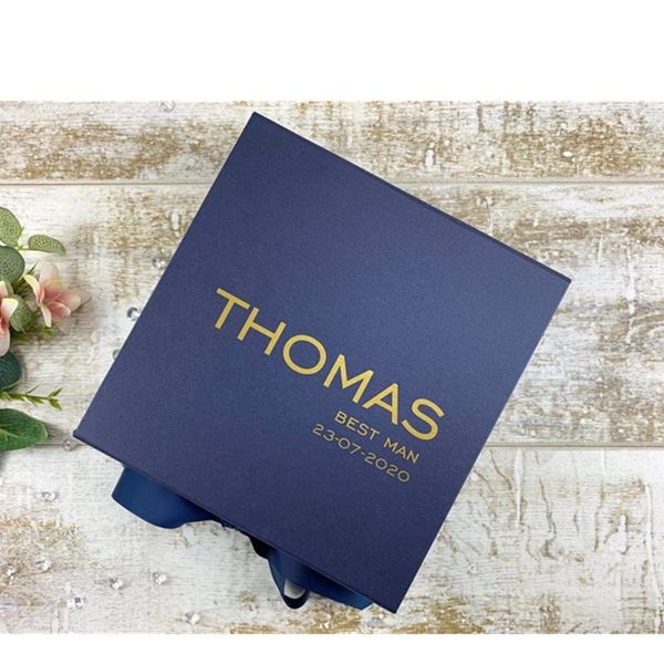 personalized wedding gift box, bridesmaid gift box,bridal party box, groom party will you be my bridesmaid box
personalized wedding gift box, bridesmaid gift box,bridal party box, groom party will you be my bridesmaid box