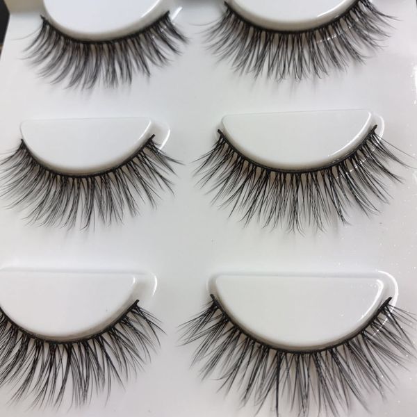 hbzgtlad 100% handmade 3d mink hair beauty thick long false mink eyelashes fake eye lashes eyelash -22
hbzgtlad 100% handmade 3d mink hair beauty thick long false mink eyelashes fake eye lashes eyelash -22