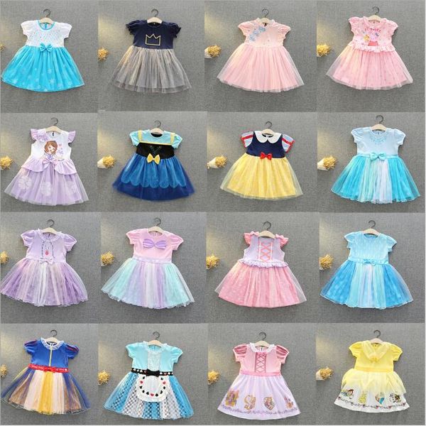 Baby clothe girl prince dre e party dance dre cartoon bow dre e tutu a line dre e ummer holiday boutique dre co tume b5135
Baby clothe girl prince dre e party dance dre cartoon bow dre e tutu a line dre e ummer holiday boutique dre co tume b5135