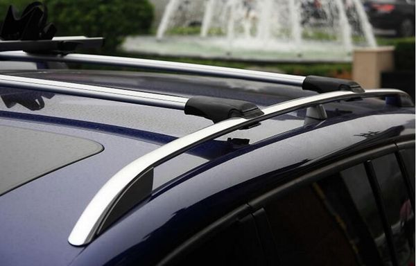 car roof rack cross bars roof rails racks bar auto load cargo luggage carrier baggage for crv 2012~2016/2007-2011
car roof rack cross bars roof rails racks bar auto load cargo luggage carrier baggage for crv 2012~2016/2007-2011