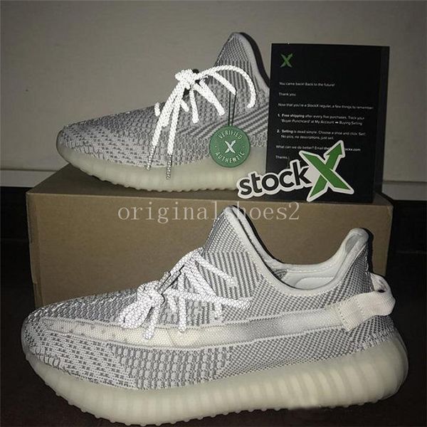 With tock x box black white tatic grown in dark clay men running hoe kanye we t 3m reflective women trainer port neaker ize 13
With tock x box black white tatic grown in dark clay men running hoe kanye we t 3m reflective women trainer port neaker ize 13