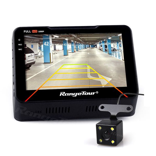 dual lens car camera dvr registrator 4.3" lcd full hd 1080p dual camera 170 degree dash cam big screen b90s plus video recorder
dual lens car camera dvr registrator 4.3" lcd full hd 1080p dual camera 170 degree dash cam big screen b90s plus video recorder