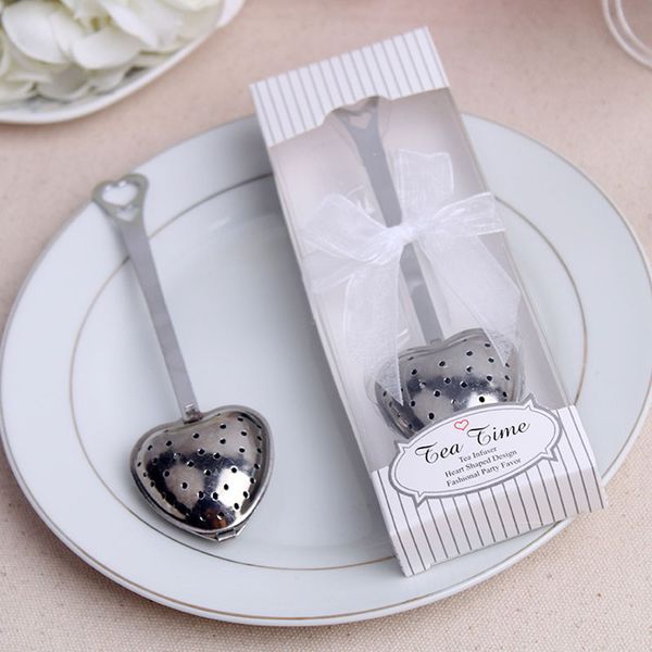 20pcs/lot party favors wedding souvenir gifts personalized filter teaspoon presents for baby shower guest giveaways
20pcs/lot party favors wedding souvenir gifts personalized filter teaspoon presents for baby shower guest giveaways