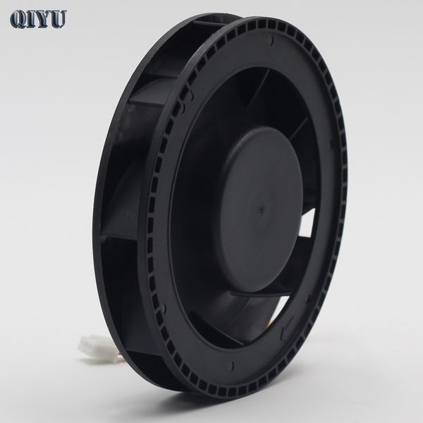 10025 dc 12v purifier centrifugal fan,brushless dc motor,car air purifier fan,overall dimensions 100*25(mm),silent circular fan
10025 dc 12v purifier centrifugal fan,brushless dc motor,car air purifier fan,overall dimensions 100*25(mm),silent circular fan