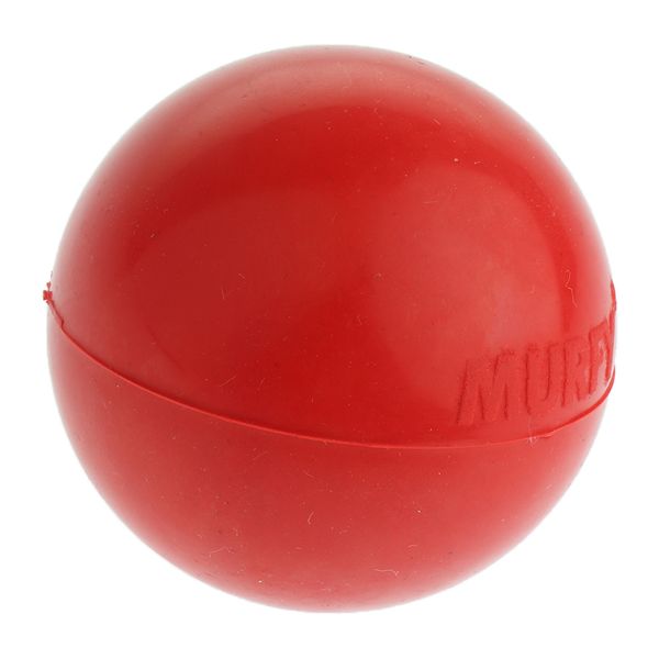 безопасность и прочный силиконовый pet игрушки bouncy бал собака активность игрушка щенок попрыгунчик
безопасность и прочный силиконовый pet игрушки bouncy бал собака активность игрушка щенок попрыгунчик