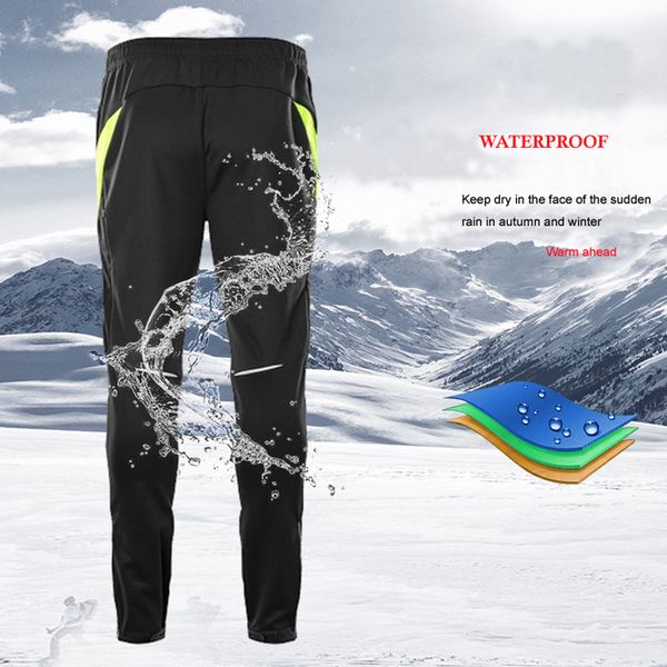 women men thick warm fleece softshell pants fishing camping hiking skiing trousers waterproof windproof
women men thick warm fleece softshell pants fishing camping hiking skiing trousers waterproof windproof