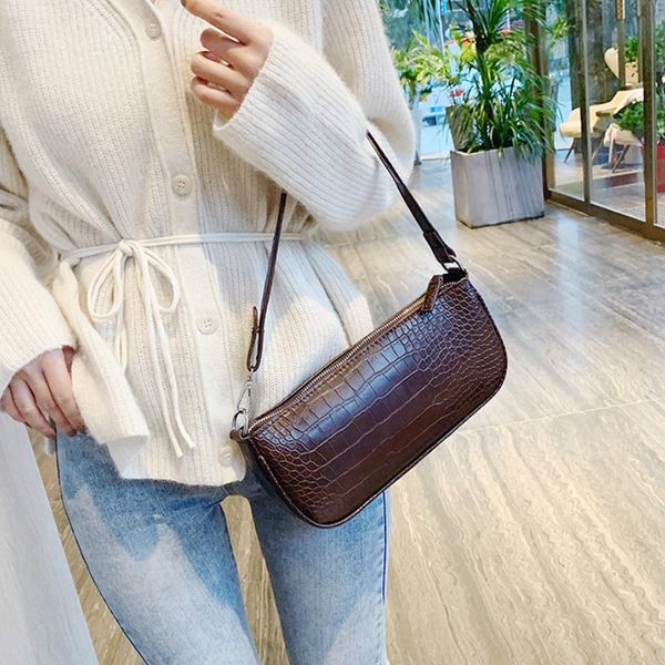 mini handle bags women leather handbags fashion flap for ladies solid handbag sac a main female shoulder bag crossbody
mini handle bags women leather handbags fashion flap for ladies solid handbag sac a main female shoulder bag crossbody