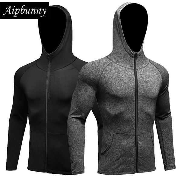 aipbunny 2017 men long sleeve sports yoga t-shirts fitness outdoor crossfit t shirt sportswear jogging gym clothing, White;red
aipbunny 2017 men long sleeve sports yoga t-shirts fitness outdoor crossfit t shirt sportswear jogging gym clothing, White;red