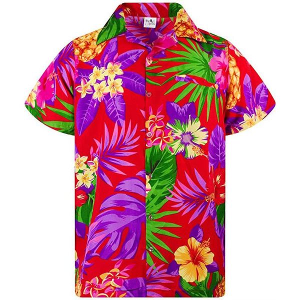 mens ethnic style printing short sleeve loose buttons casual shirt blouse lapel shirts vintage hawaiian button streetwear, White;black
mens ethnic style printing short sleeve loose buttons casual shirt blouse lapel shirts vintage hawaiian button streetwear, White;black