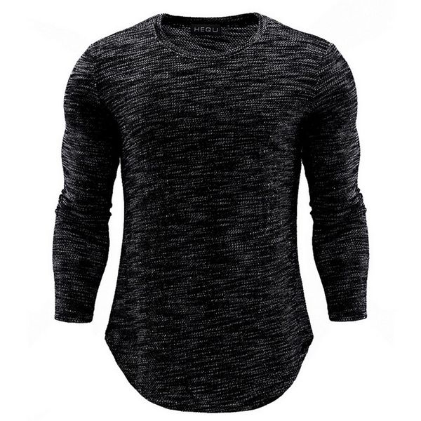 running jerseys 2021 black men t shirt long sleeve slim fitness stretch t-shirt mens gym clothing chemise homme outdoor, Black;blue
running jerseys 2021 black men t shirt long sleeve slim fitness stretch t-shirt mens gym clothing chemise homme outdoor, Black;blue